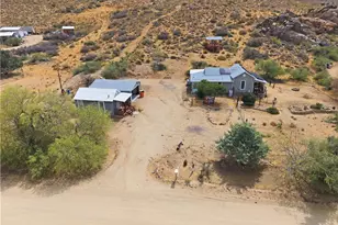 9918 6th St, Chloride, AZ 86431 - Photo 5