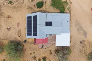 9918 6th St, Chloride, AZ 86431 - Photo 15
