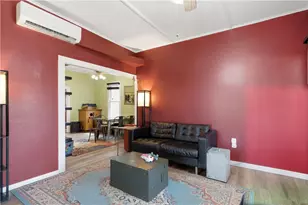 9918 6th St, Chloride, AZ 86431 - Photo 23
