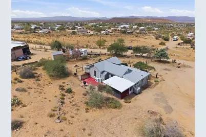 9918 6th Street, Chloride, AZ 86431 - Photo 9