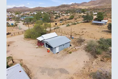 9918 6th Street, Chloride, AZ 86431 - Photo 13