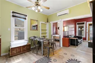 9918 6th St, Chloride, AZ 86431 - Photo 21