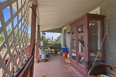 9918 6th Street, Chloride, AZ 86431 - Photo 17