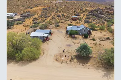 9918 6th Street, Chloride, AZ 86431 - Photo 5