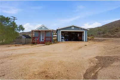 9918 6th Street, Chloride, AZ 86431 - Photo 39