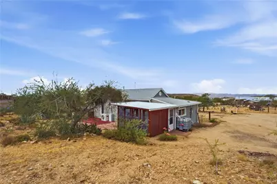 9918 6th Street, Chloride, AZ 86431 - Photo 31