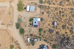 9918 6th St, Chloride, AZ 86431 - Photo 17