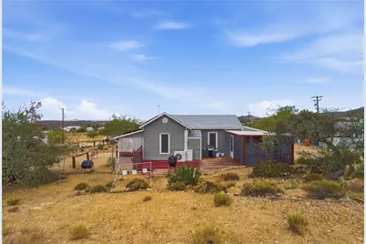 9918 6th Street, Chloride, AZ 86431 - Photo 33