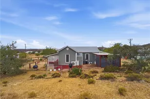 9918 6th St, Chloride, AZ 86431 - Photo 33