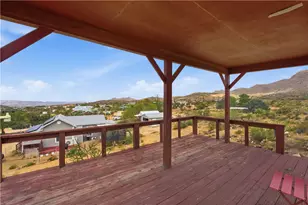 9918 6th St, Chloride, AZ 86431 - Photo 29