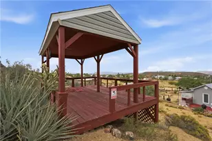 9918 6th St, Chloride, AZ 86431 - Photo 31