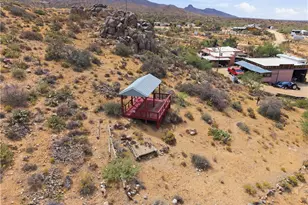 9918 6th St, Chloride, AZ 86431 - Photo 11