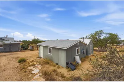 9918 6th Street, Chloride, AZ 86431 - Photo 39