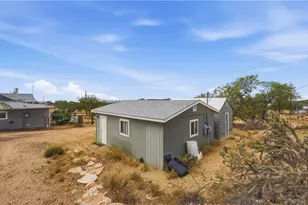 9918 6th St, Chloride, AZ 86431 - Photo 39