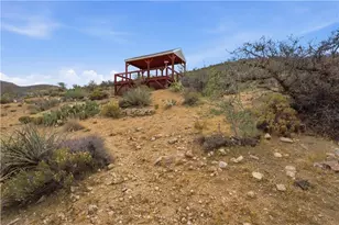 9918 6th St, Chloride, AZ 86431 - Photo 37