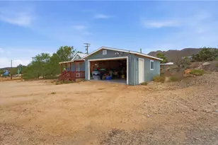 9918 6th St, Chloride, AZ 86431 - Photo 35