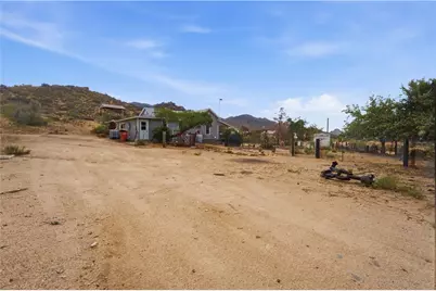 9918 6th Street, Chloride, AZ 86431 - Photo 35