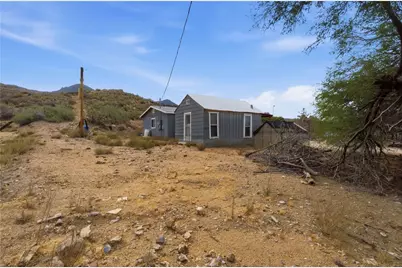 9918 6th Street, Chloride, AZ 86431 - Photo 33
