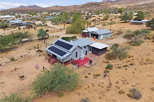9918 6th St, Chloride, AZ 86431 - Photo 7