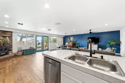 3232 Hualapai Mountain Rd, Kingman, AZ 86401 - Photo 35
