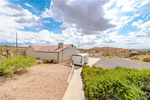 3232 Hualapai Mountain Rd, Kingman, AZ 86401 - Photo 51
