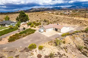 3232 Hualapai Mountain Rd, Kingman, AZ 86401 - Photo 3