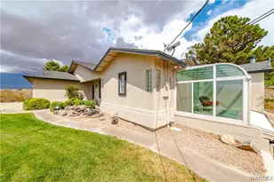 3232 Hualapai Mountain Rd, Kingman, AZ 86401 - Photo 77