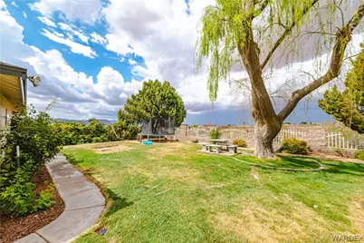 3232 Hualapai Mountain Rd, Kingman, AZ 86401 - Photo 81