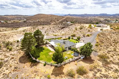 3232 Hualapai Mountain Rd, Kingman, AZ 86401 - Photo 91