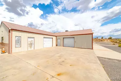 3232 Hualapai Mountain Rd, Kingman, AZ 86401 - Photo 53
