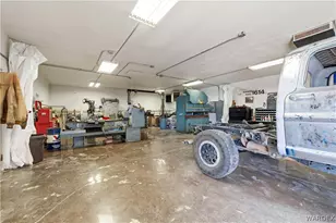 3232 Hualapai Mountain Rd, Kingman, AZ 86401 - Photo 65