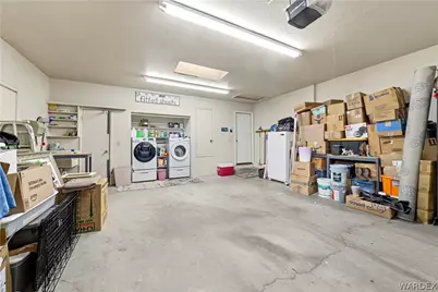 3232 Hualapai Mountain Rd, Kingman, AZ 86401 - Photo 83
