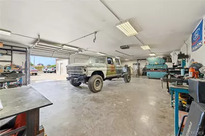 3232 Hualapai Mountain Rd, Kingman, AZ 86401 - Photo 55