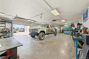 3232 Hualapai Mountain Rd, Kingman, AZ 86401 - Photo 55