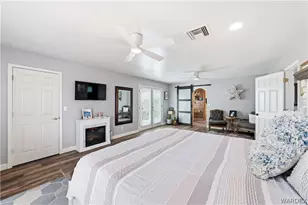 3232 Hualapai Mountain Rd, Kingman, AZ 86401 - Photo 23