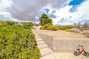 3232 Hualapai Mountain Rd, Kingman, AZ 86401 - Photo 87