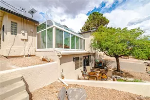 3232 Hualapai Mountain Rd, Kingman, AZ 86401 - Photo 79