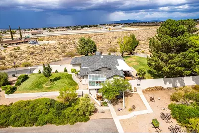 3232 Hualapai Mountain Rd, Kingman, AZ 86401 - Photo 5