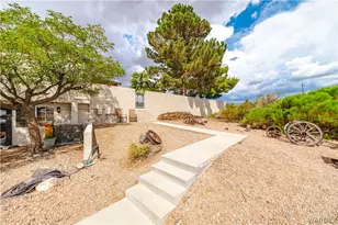 3232 Hualapai Mountain Rd, Kingman, AZ 86401 - Photo 97