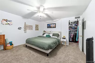 3232 Hualapai Mountain Rd, Kingman, AZ 86401 - Photo 41