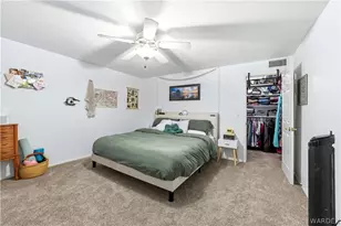 3232 Hualapai Mountain Rd, Kingman, AZ 86401 - Photo 41
