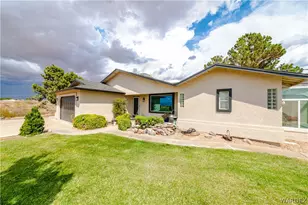 3232 Hualapai Mountain Rd, Kingman, AZ 86401 - Photo 75