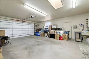 3232 Hualapai Mountain Rd, Kingman, AZ 86401 - Photo 73