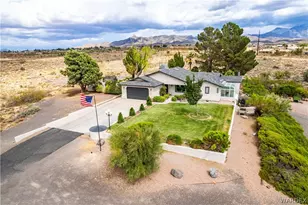 3232 Hualapai Mountain Rd, Kingman, AZ 86401 - Photo 93