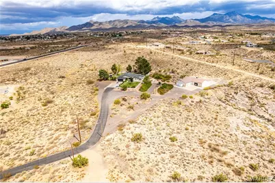 3232 Hualapai Mountain Rd, Kingman, AZ 86401 - Photo 49