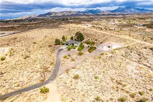3232 Hualapai Mountain Rd, Kingman, AZ 86401 - Photo 49