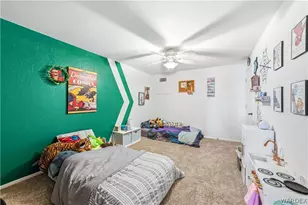 3232 Hualapai Mountain Rd, Kingman, AZ 86401 - Photo 45