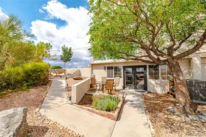 3232 Hualapai Mountain Rd, Kingman, AZ 86401 - Photo 33