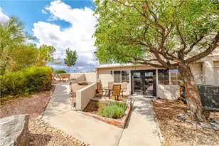 3232 Hualapai Mountain Rd, Kingman, AZ 86401 - Photo 33