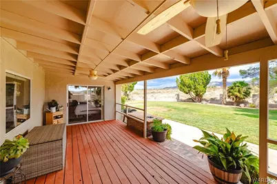 3232 Hualapai Mountain Rd, Kingman, AZ 86401 - Photo 69